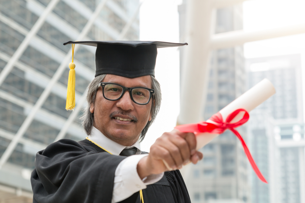 Quels diplômes en génie civil sont requis lors d'une embauche