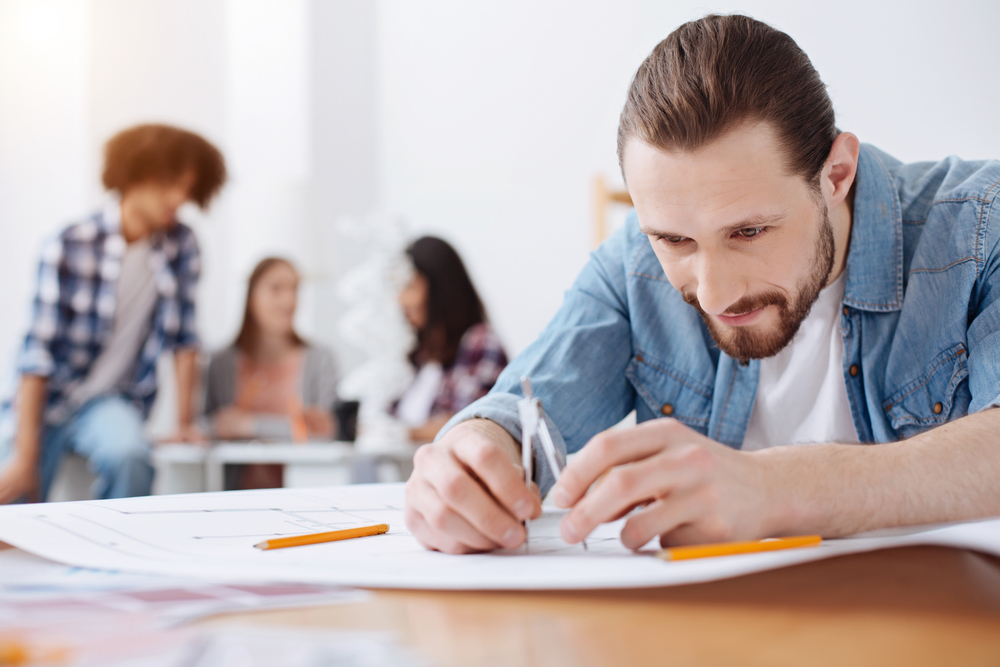 Poursuivre ses études après un diplôme en génie civil